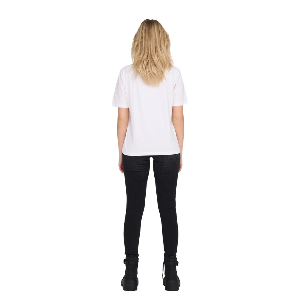 Only - Only Women's T-Shirt