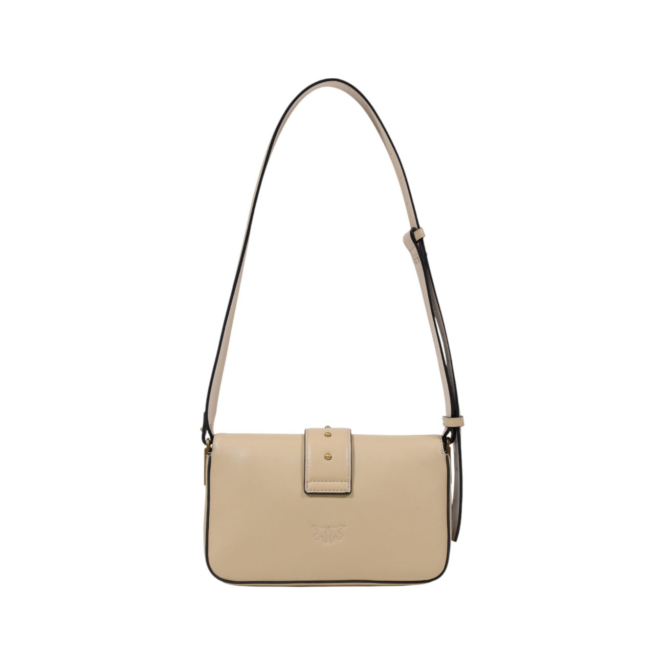 Pinko - Pinko Borsa Donna