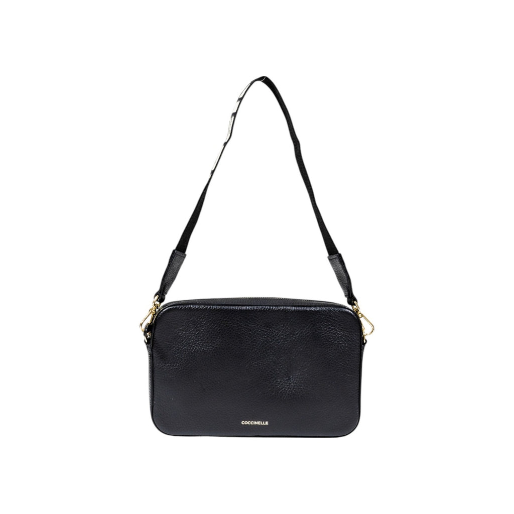 Coccinelle - Coccinelle Women's Bag