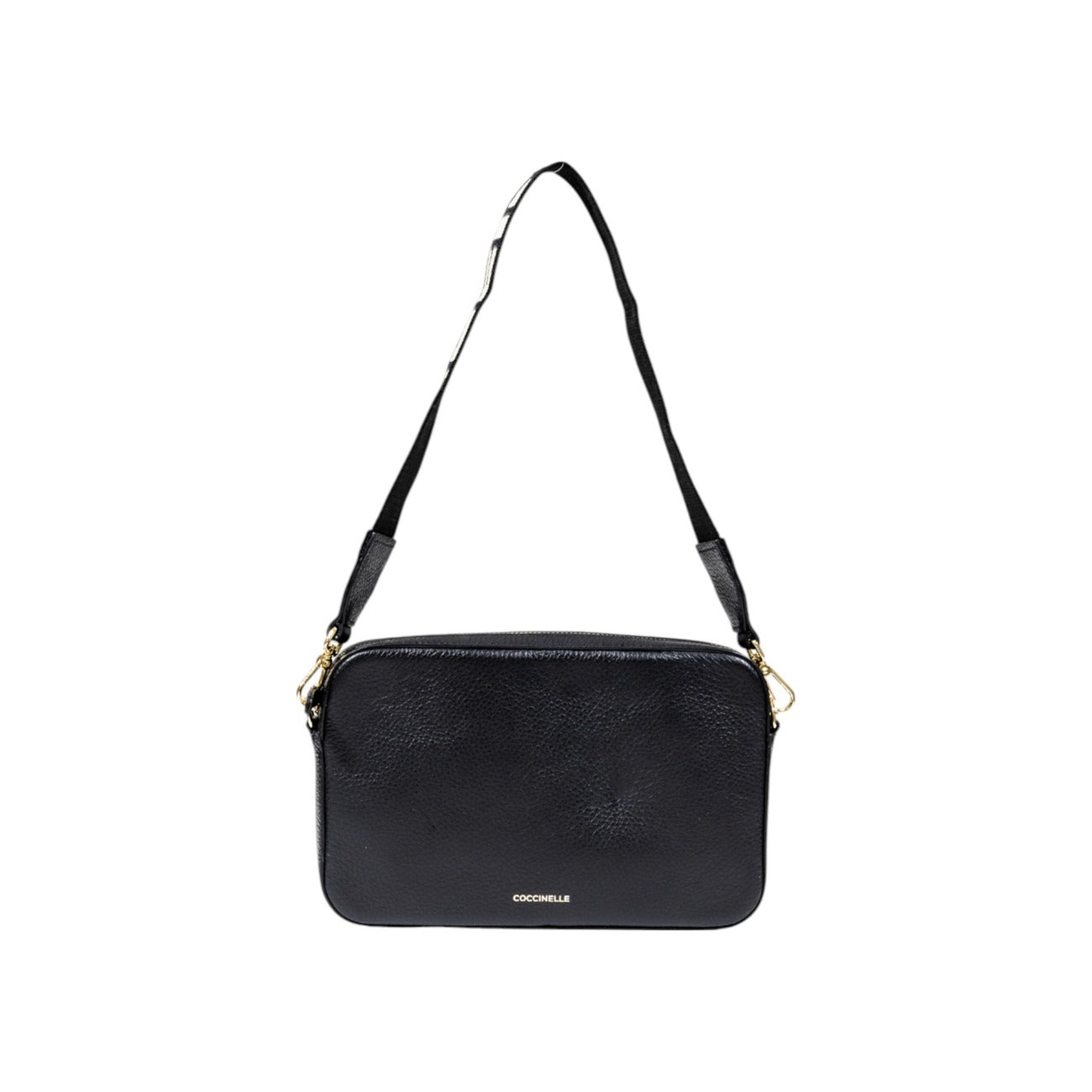 Coccinelle - Coccinelle Women's Bag