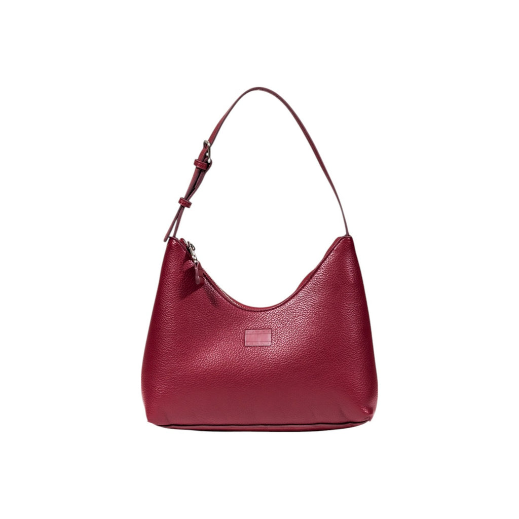 Tommy Hilfiger - Tommy Hilfiger Women's Bag