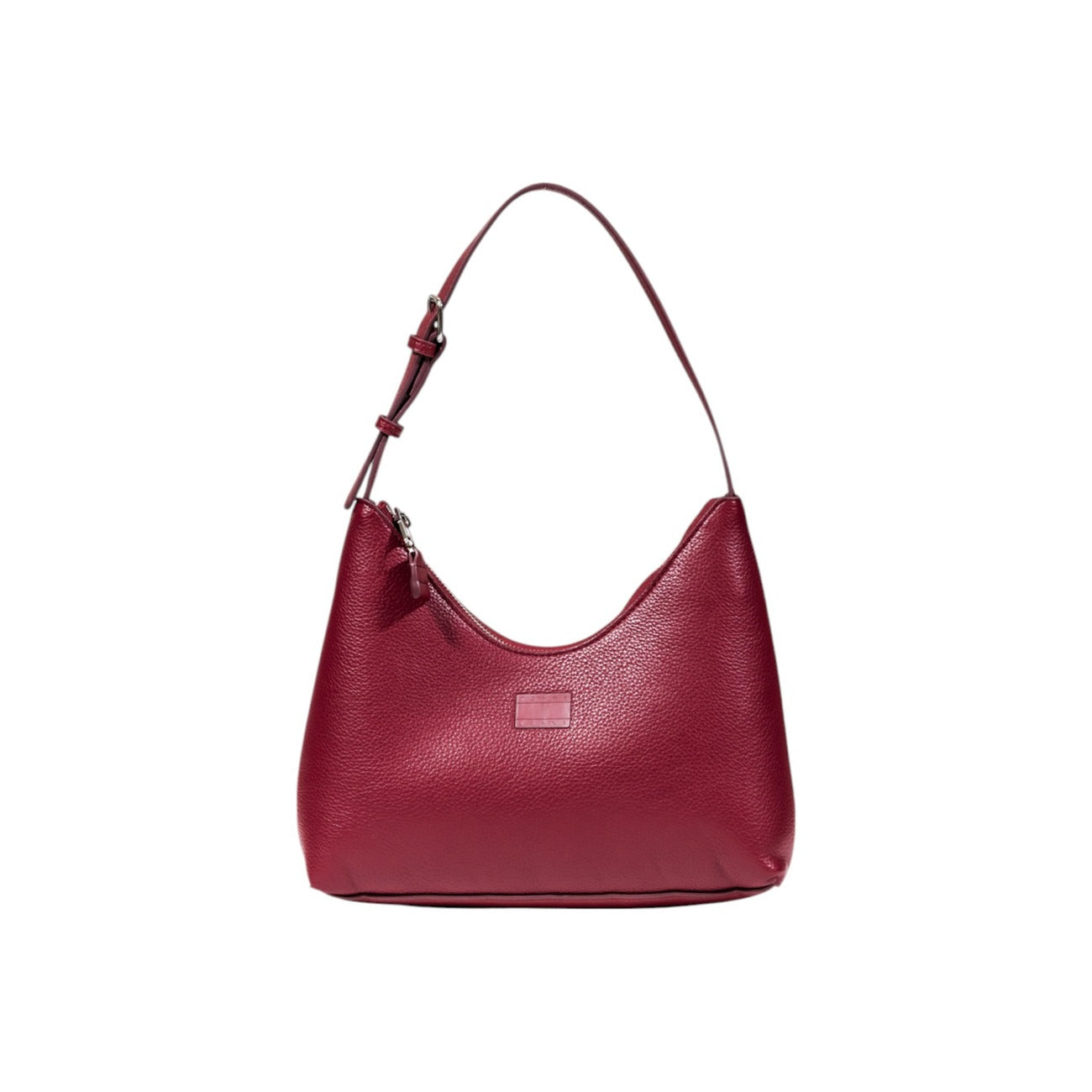 Tommy Hilfiger - Tommy Hilfiger Women's Bag