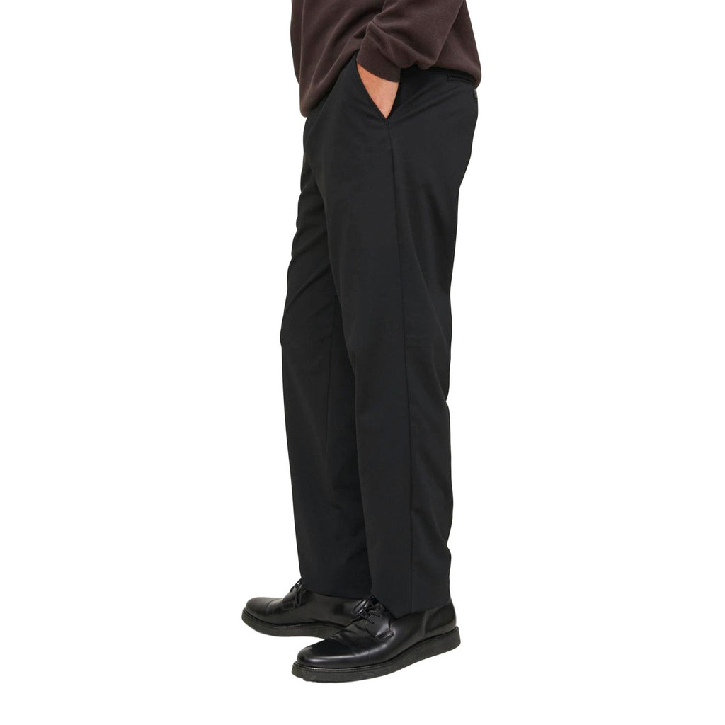 Jack &amp; Jones - Jack &amp; Jones Men's Trousers
