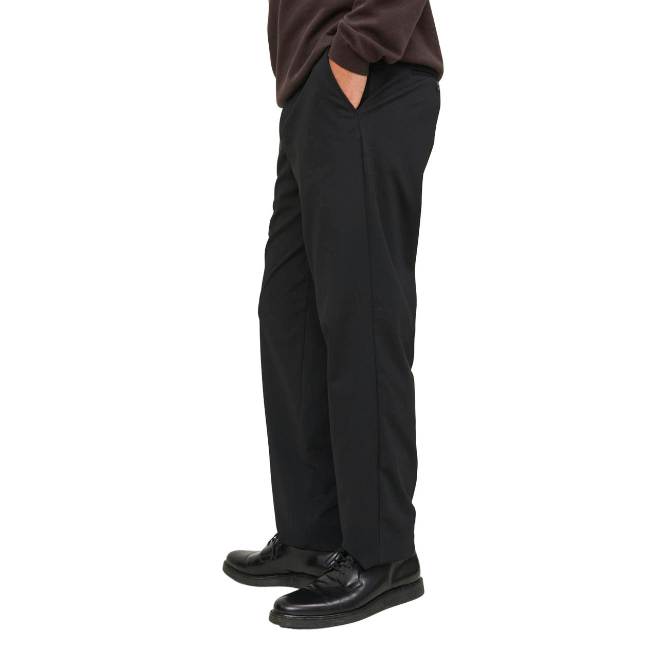 Jack &amp; Jones - Jack &amp; Jones Men's Trousers