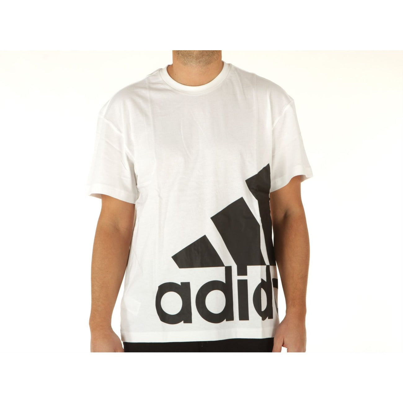 Adidas - Adidas Men's T-Shirt