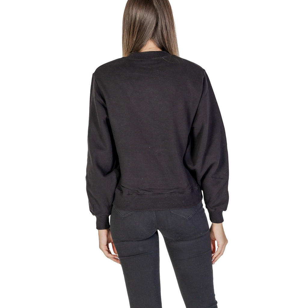 Calvin Klein Jeans - Calvin Klein Jeans Women's Sweatshirt