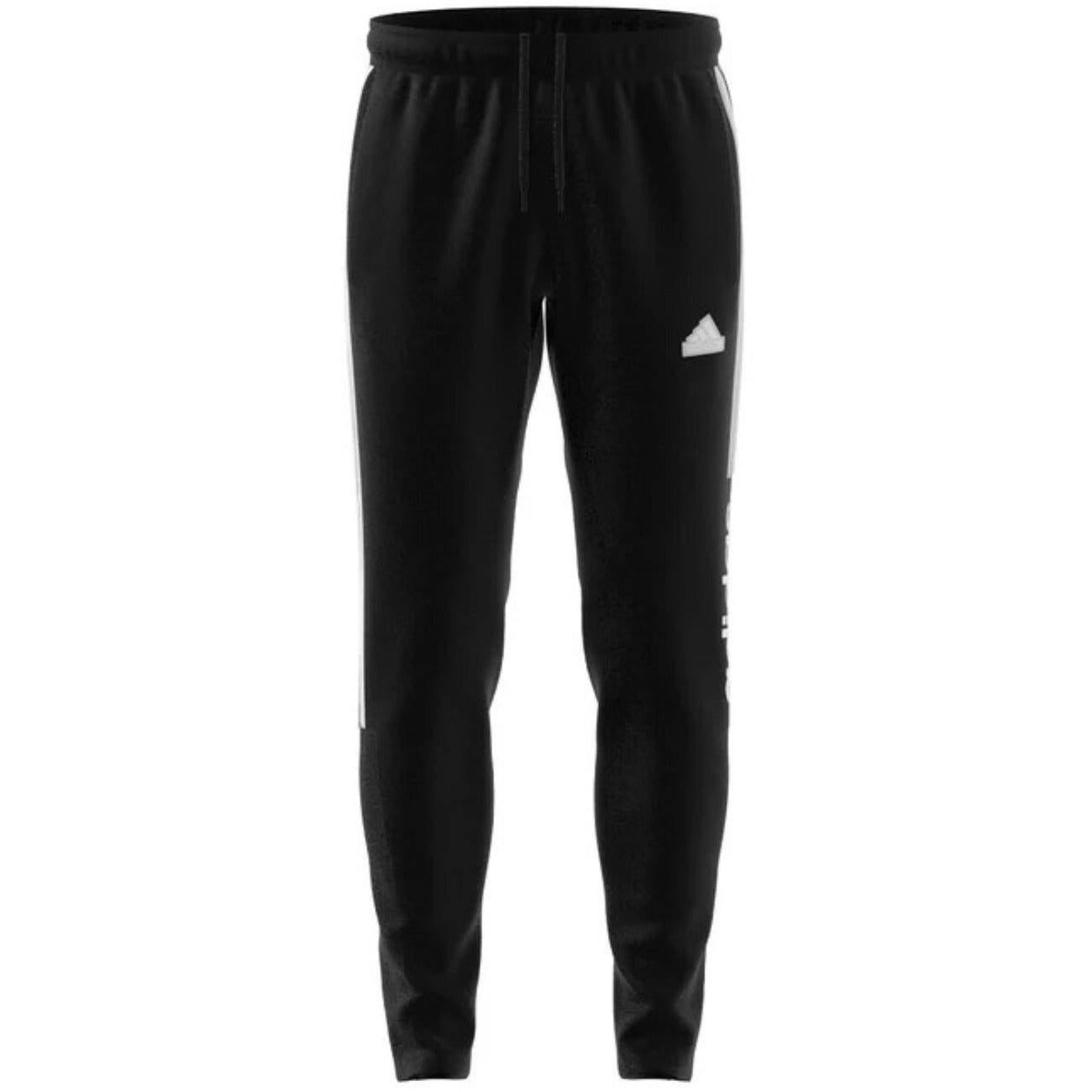 Adidas - Adidas Men's Pants