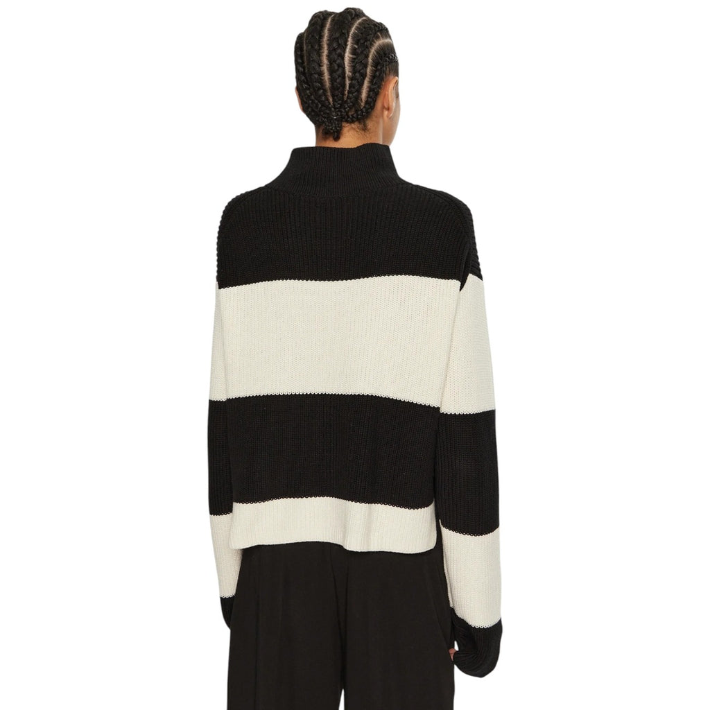 Calvin Klein Jeans - Calvin Klein Jeans Maglia Donna