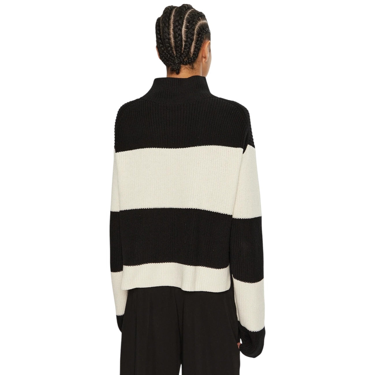 Calvin Klein Jeans - Calvin Klein Jeans Maglia Donna