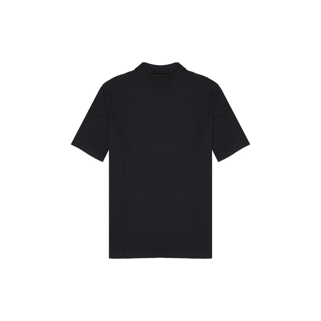 Calliope - Calliope Men's Polo Shirt