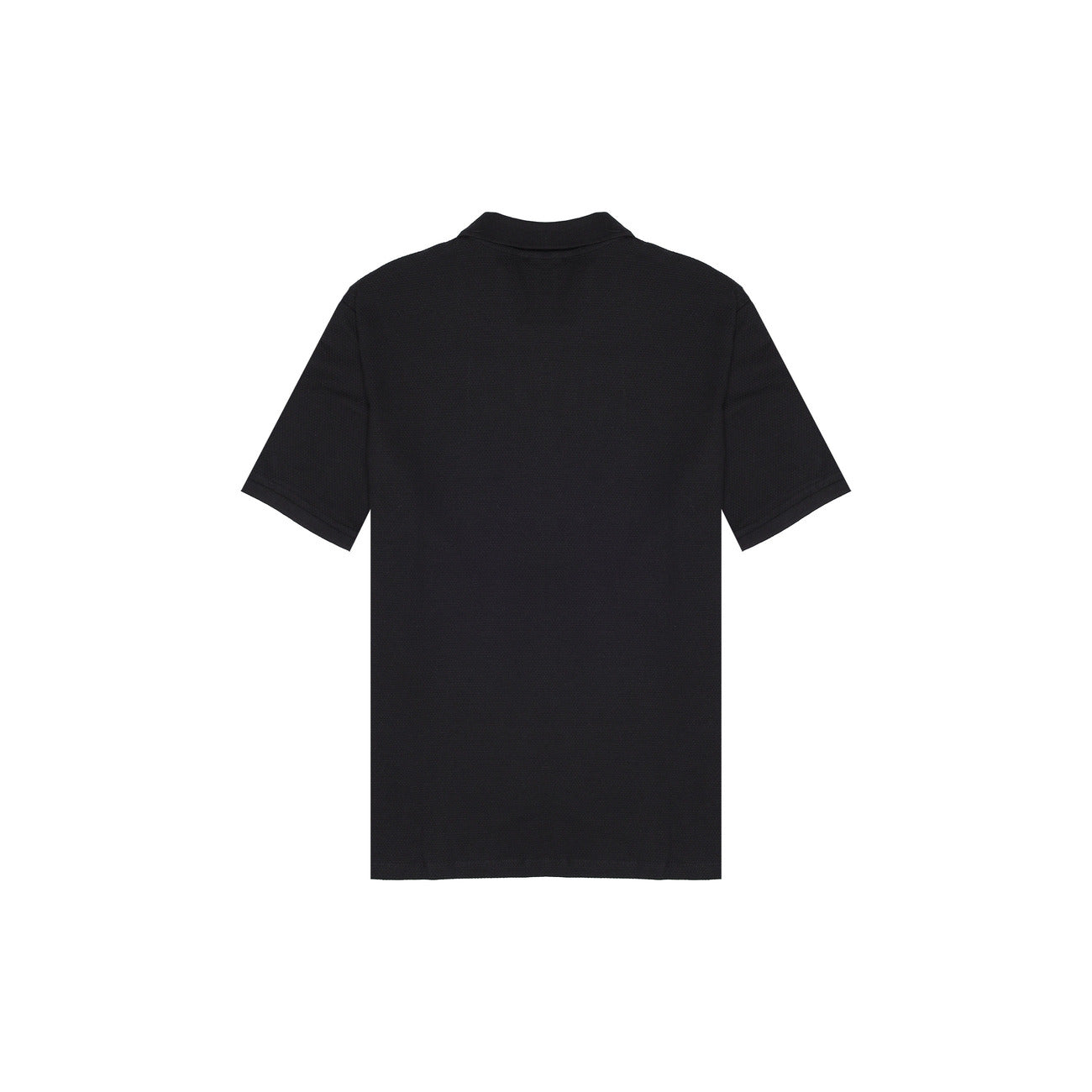 Calliope - Calliope Men's Polo Shirt