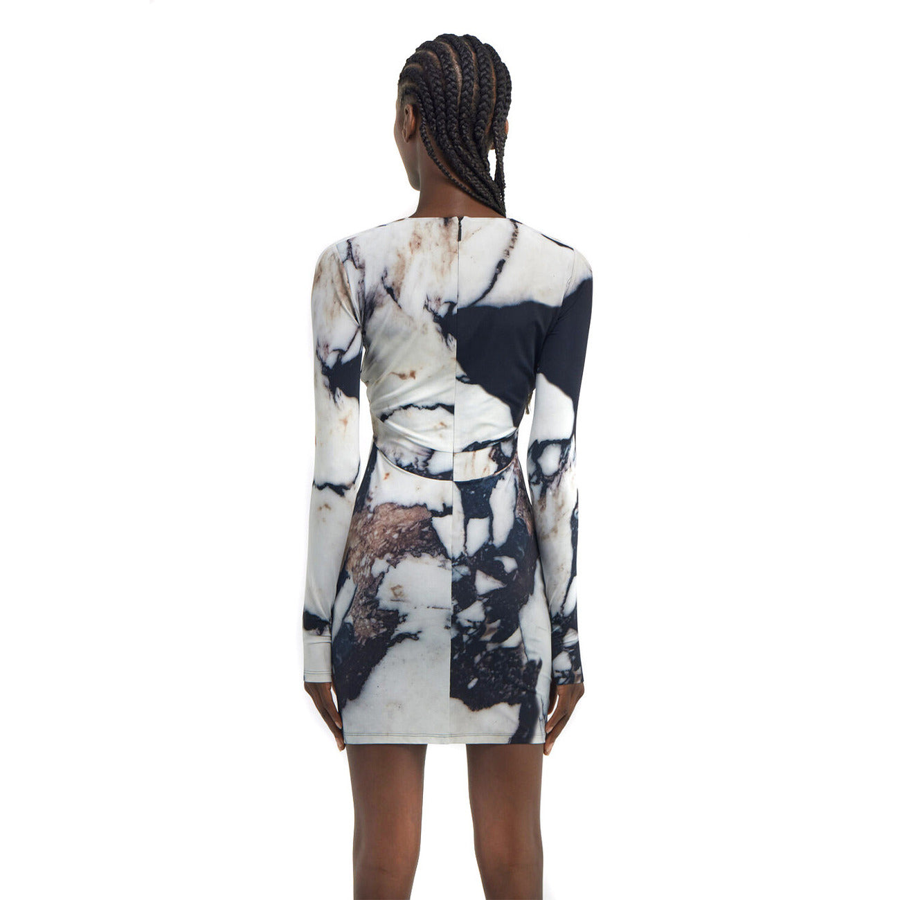 Roberto Cavalli - Roberto Cavalli Abito Donna