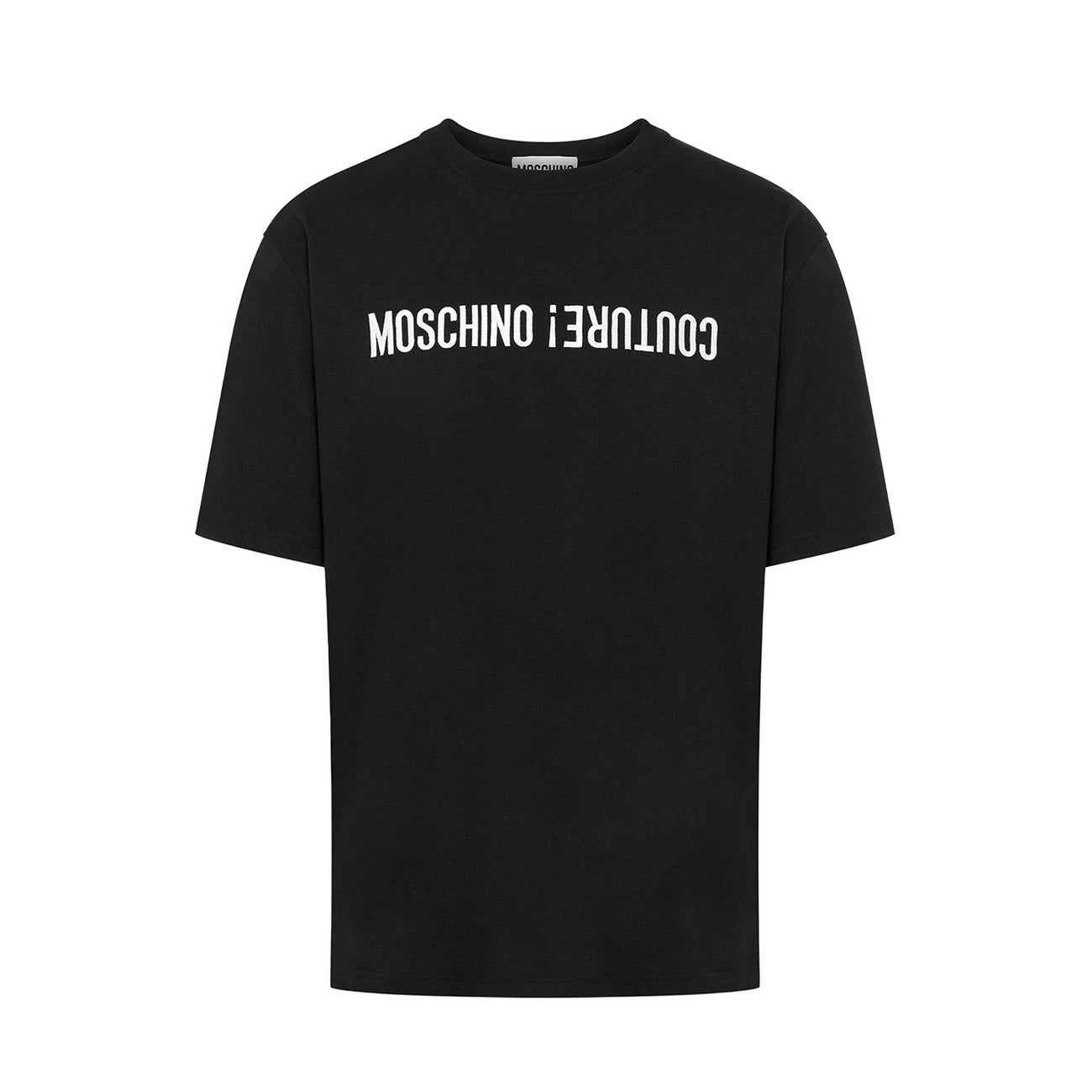 Moschino - Moschino Men's T-Shirt