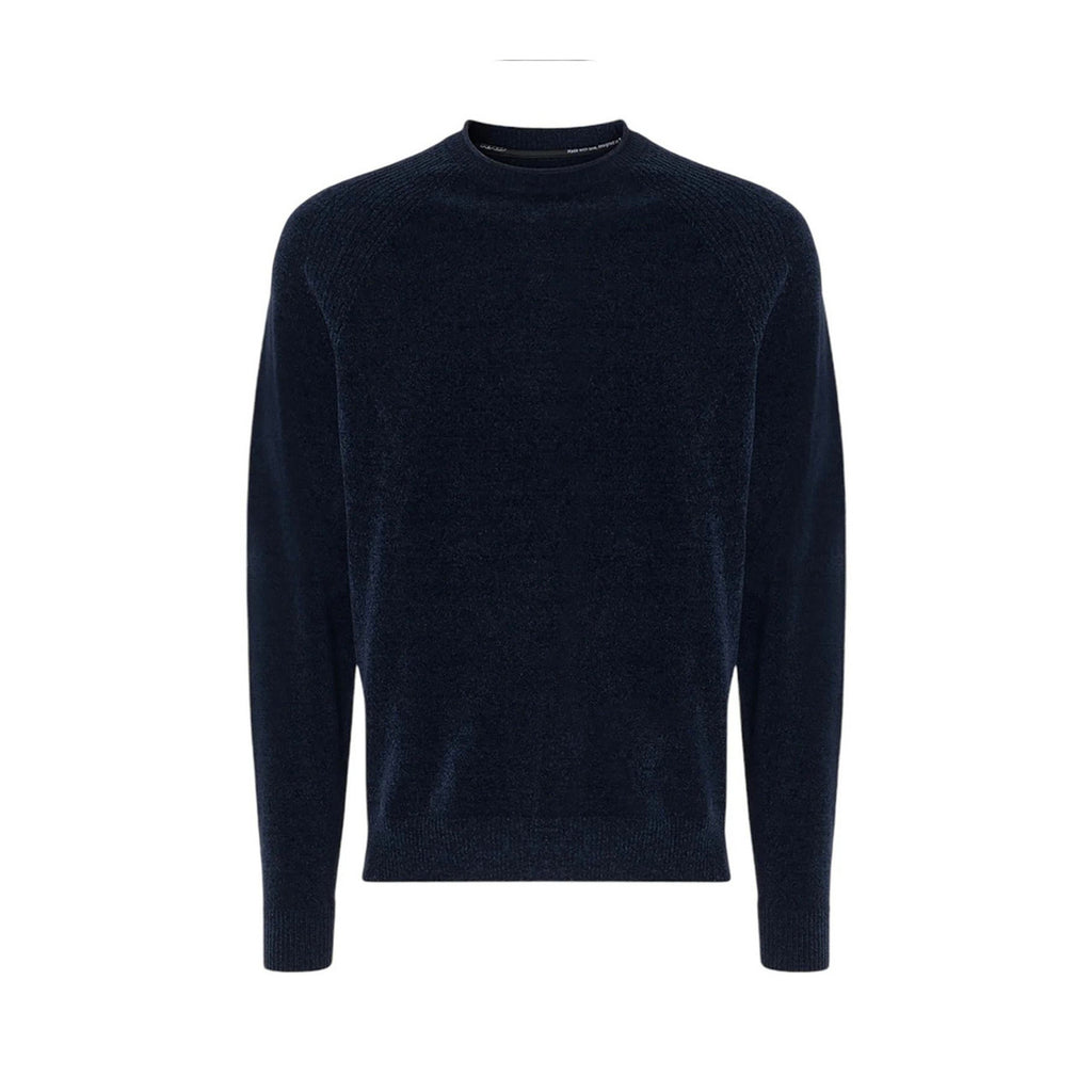 Rrd - Rrd Maglia Uomo