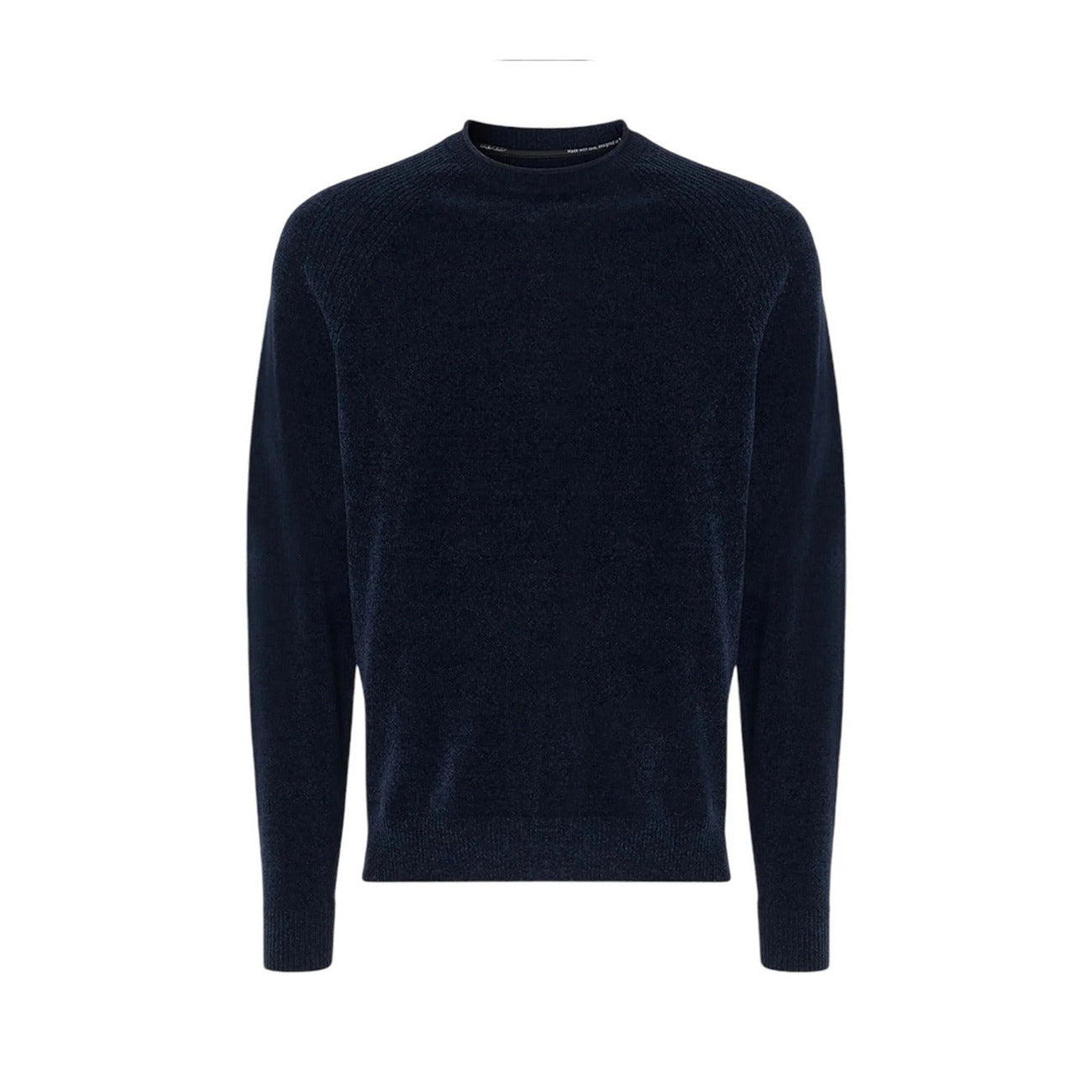 Rrd - Rrd Maglia Uomo