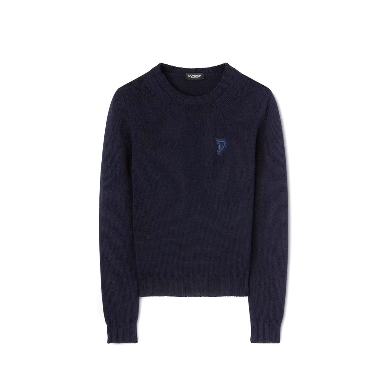 Dondup - Dondup Maglia Donna