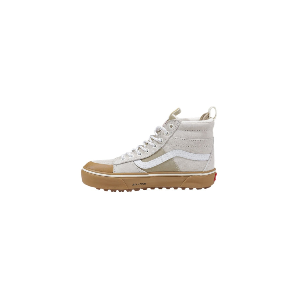 Vans - Vans Sneakers Donna