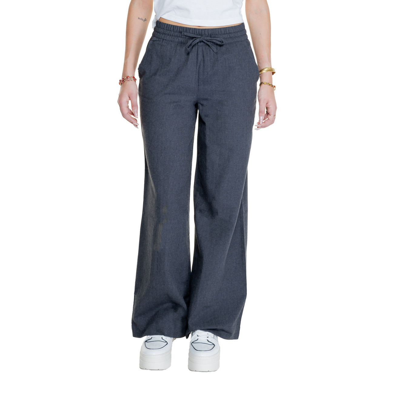 Jacqueline De Yong - Jacqueline De Yong Pantaloni Donna