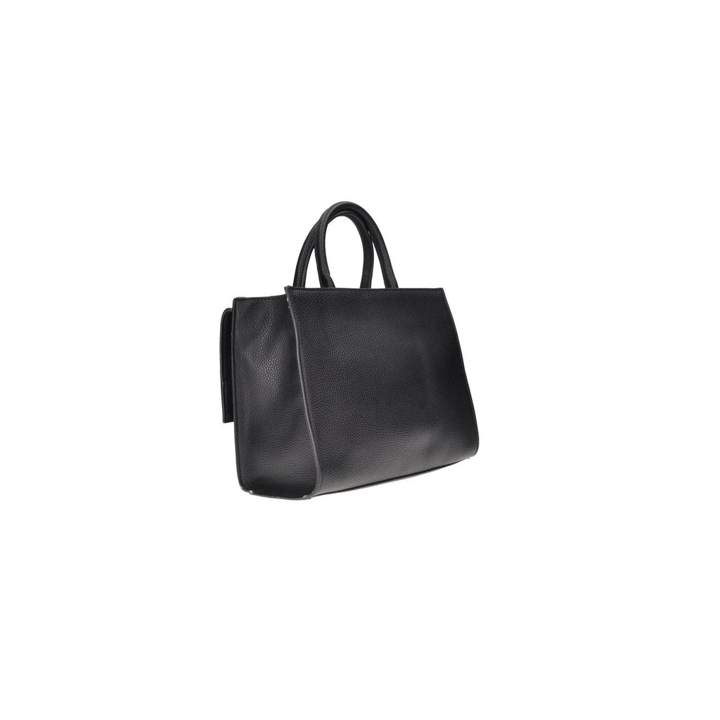 Richmond - Richmond Borsa Donna