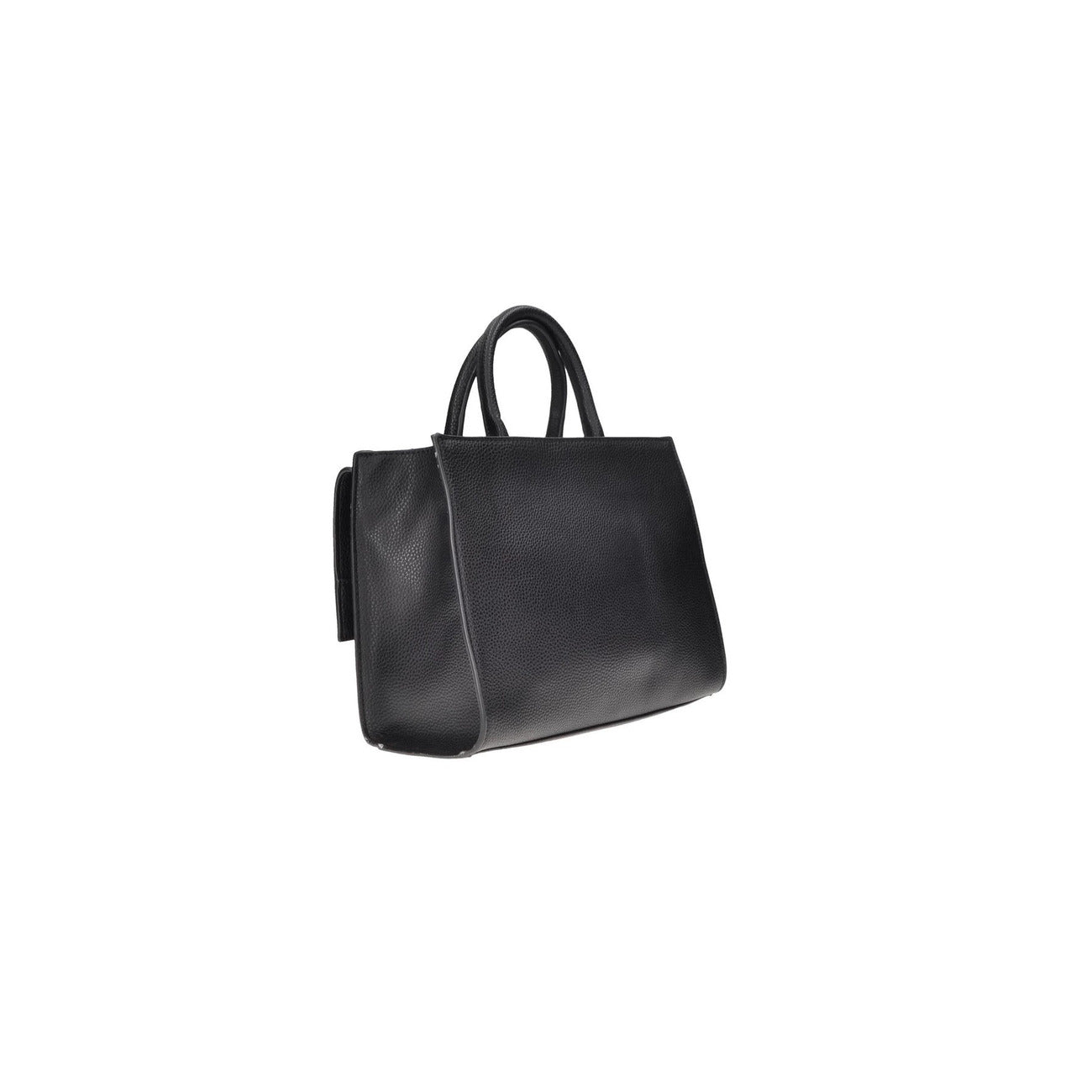 Richmond - Richmond Borsa Donna