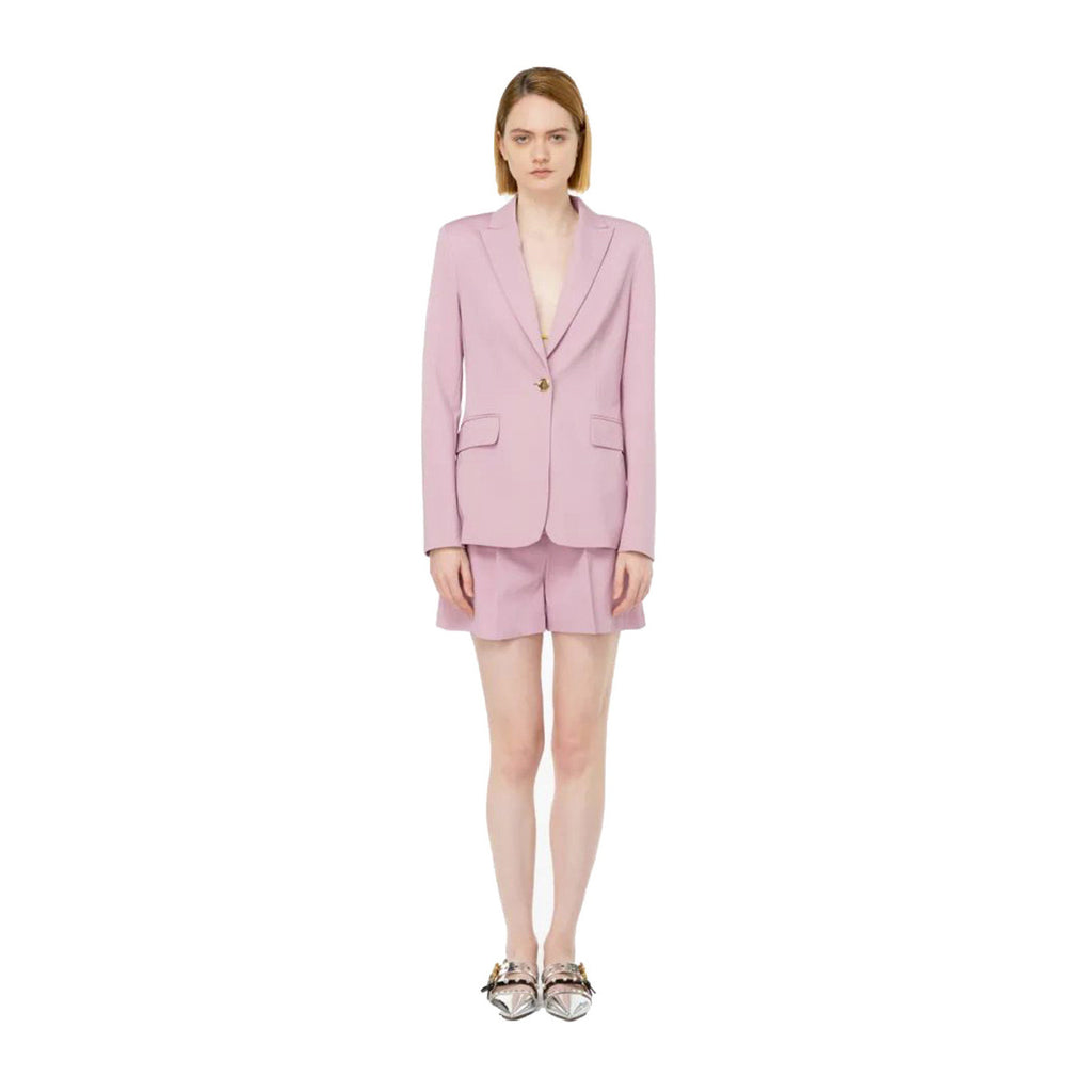 Pinko - Pinko Women's Jacket