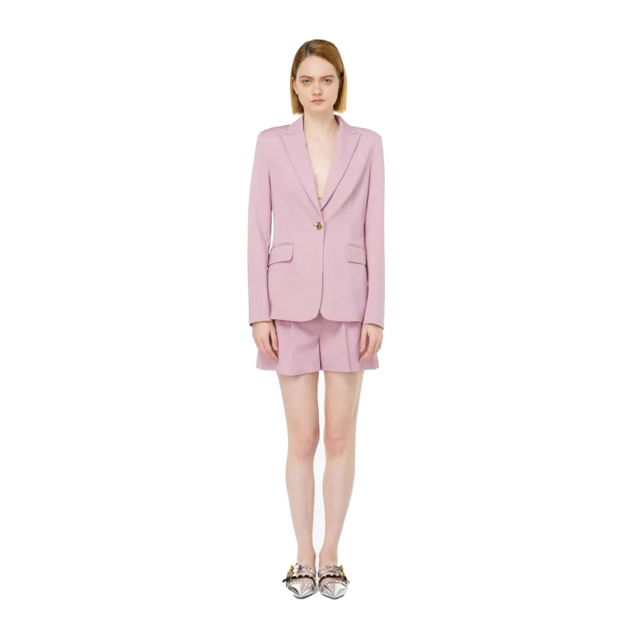 Pinko - Pinko Women's Jacket