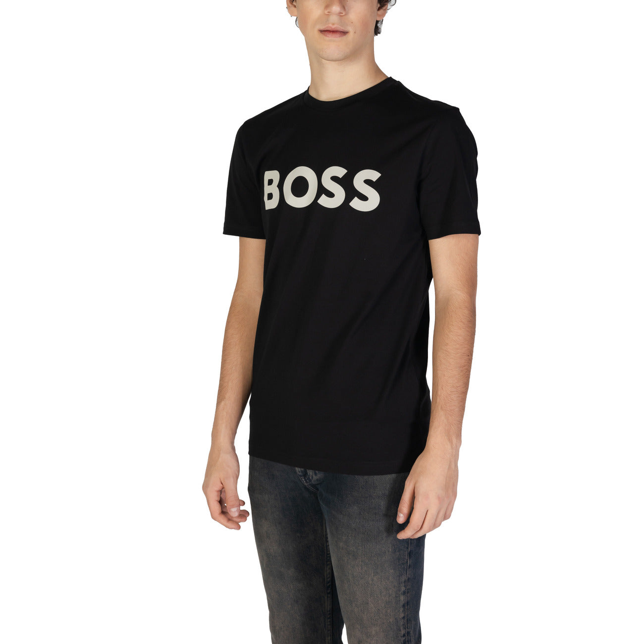 Boss - Boss Men's T-Shirt
