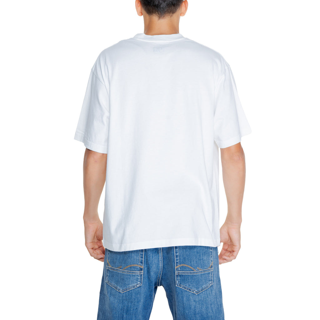 Replay - Replay Men's T-Shirt