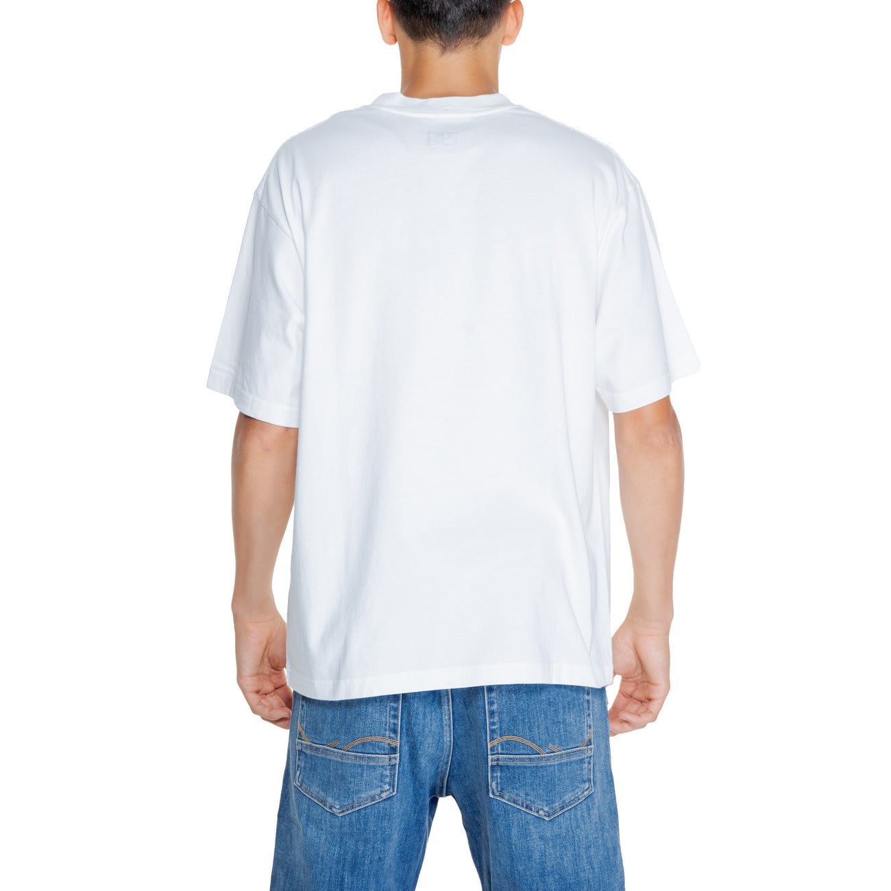 Replay - Replay Men's T-Shirt