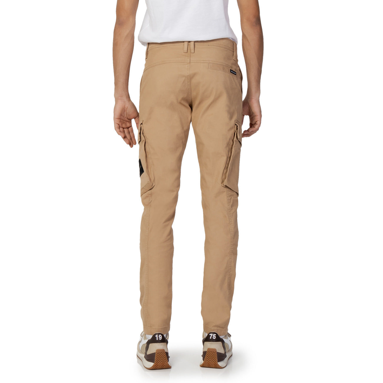 Calvin Klein Jeans - Calvin Klein Jeans Men's Pants