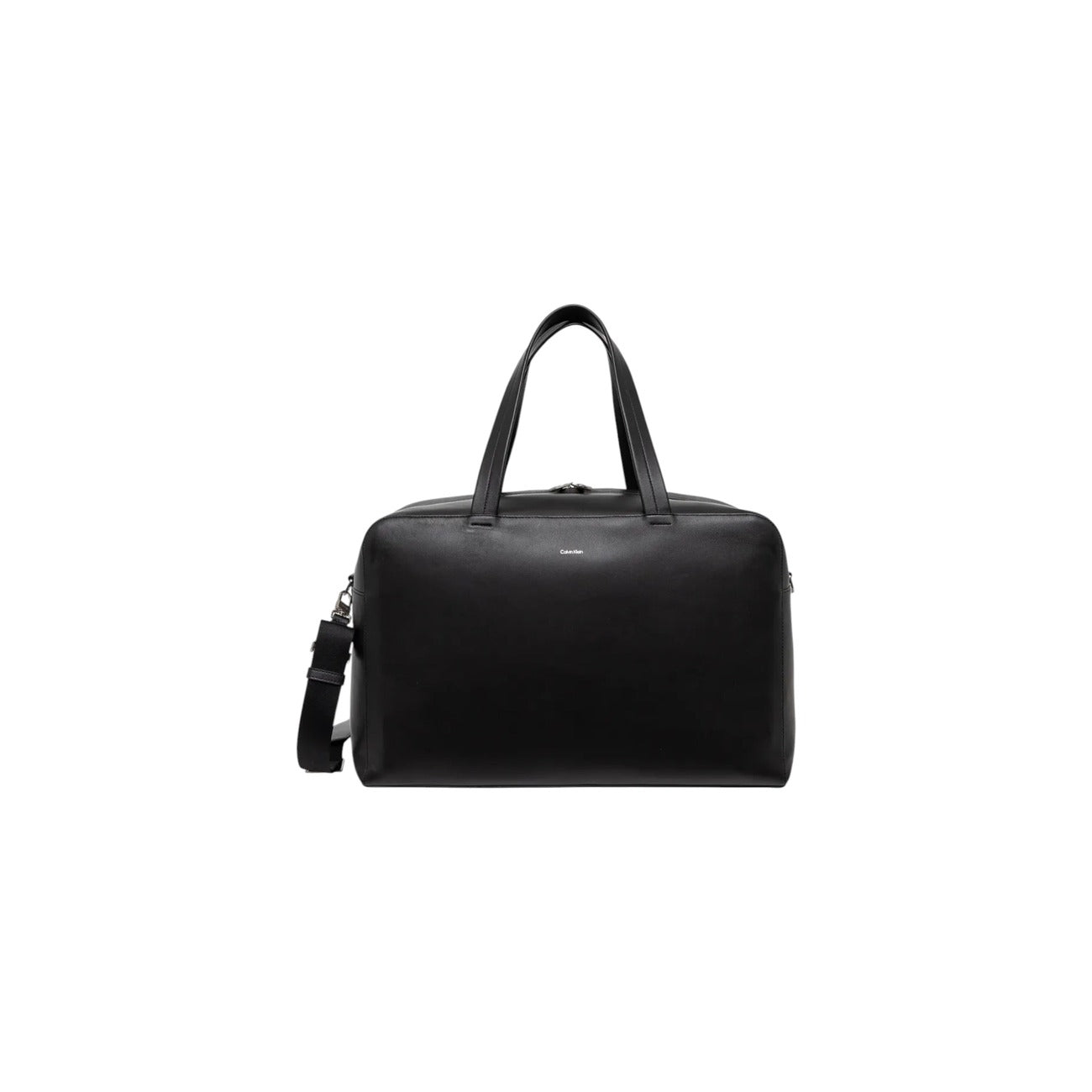 Calvin Klein - Calvin Klein Men's Bag