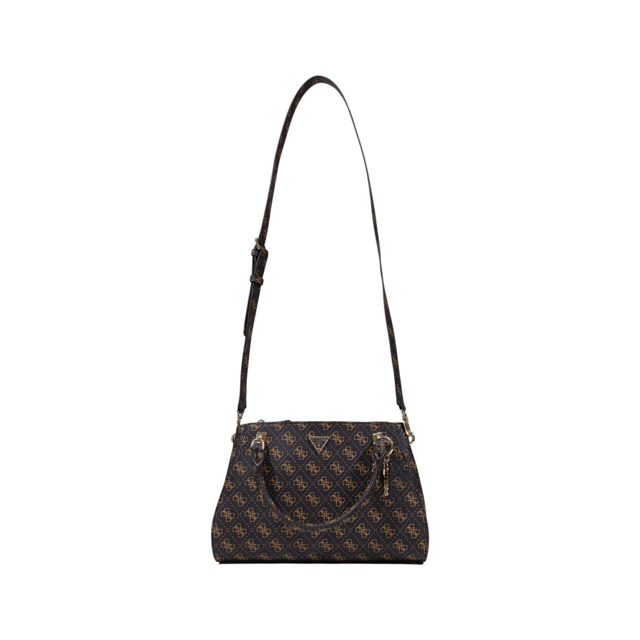 Guess - Guess Women's Bag