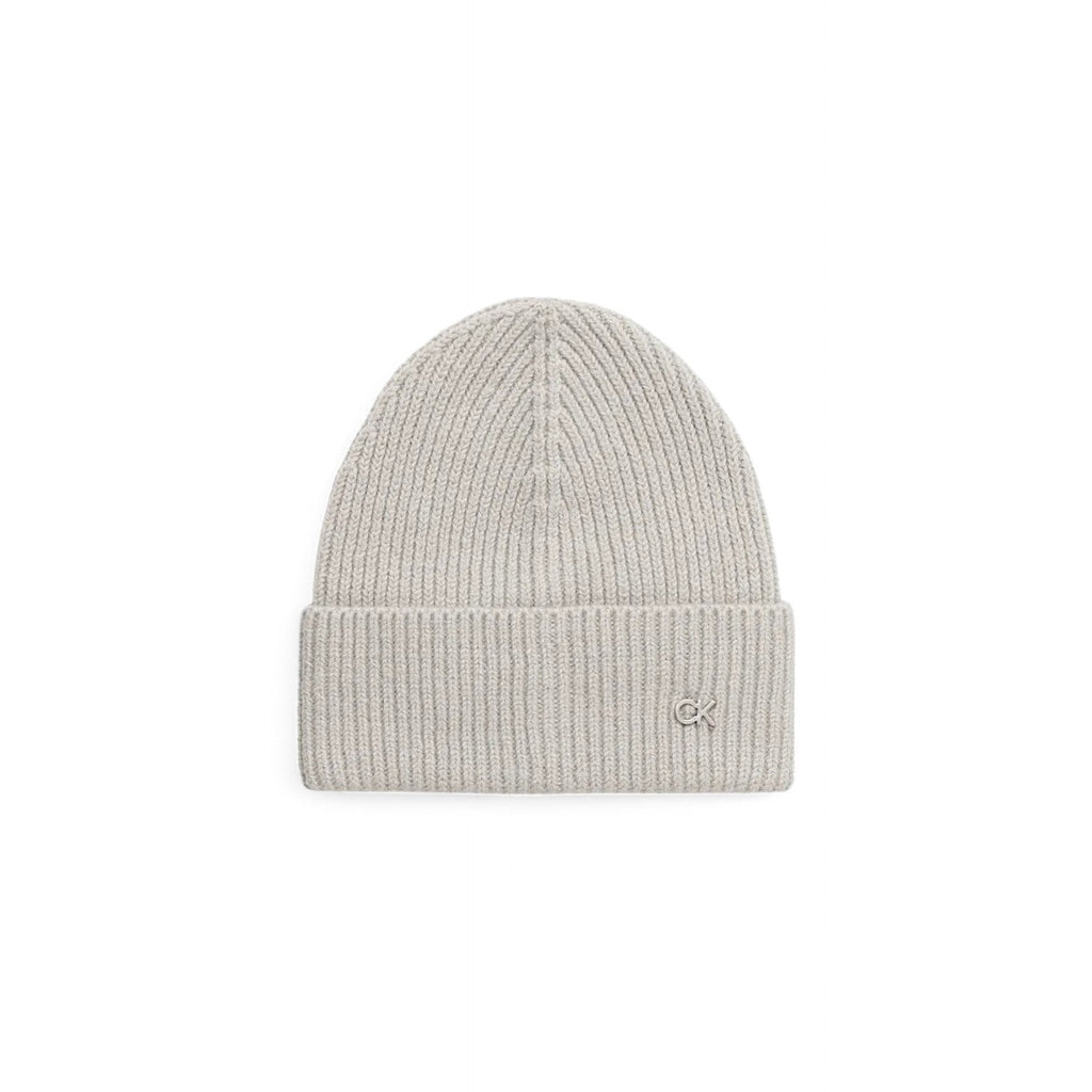 Calvin Klein - Calvin Klein Women's Hat