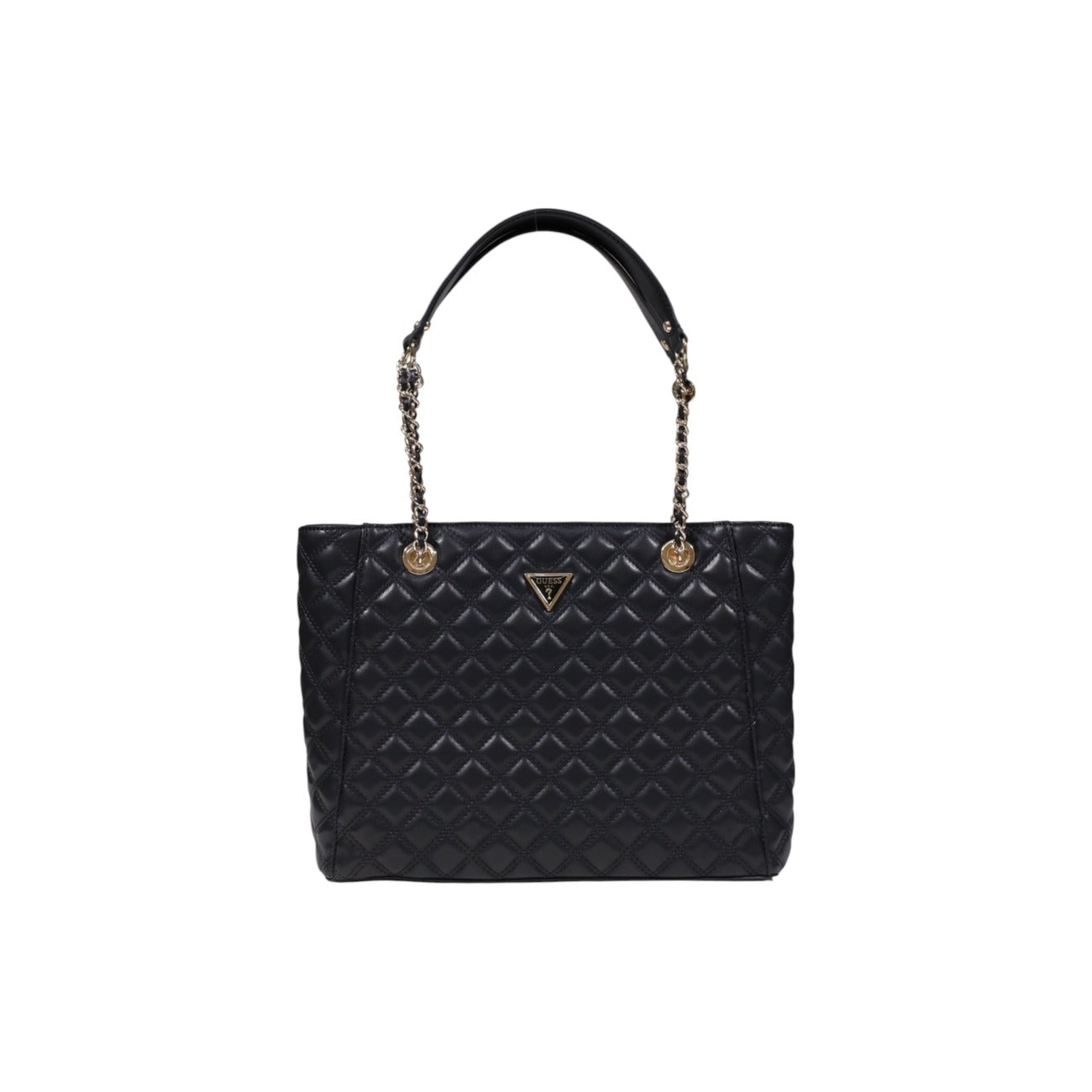 Guess - Guess Women's Bag