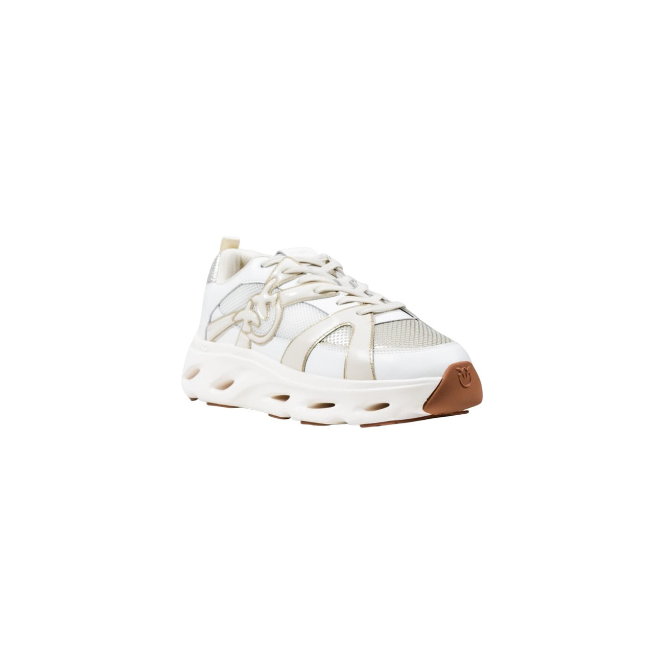 Pinko - Pinko Women's Sneakers