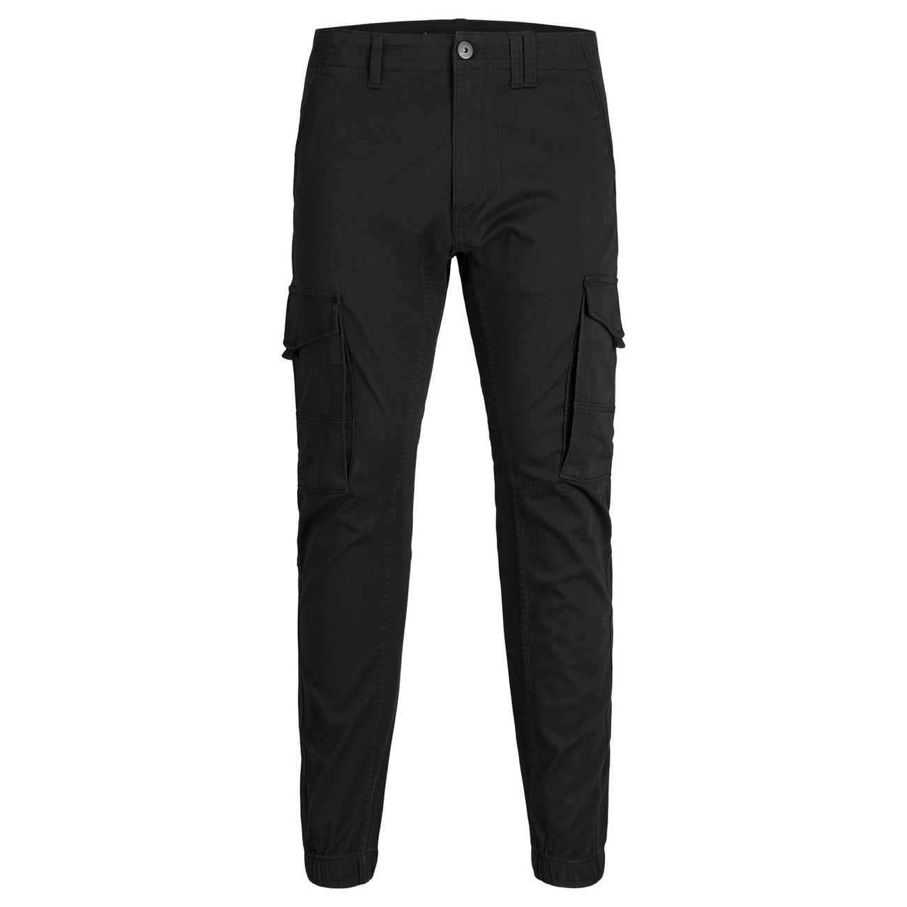 Jack &amp; Jones - Jack &amp; Jones Men's Trousers