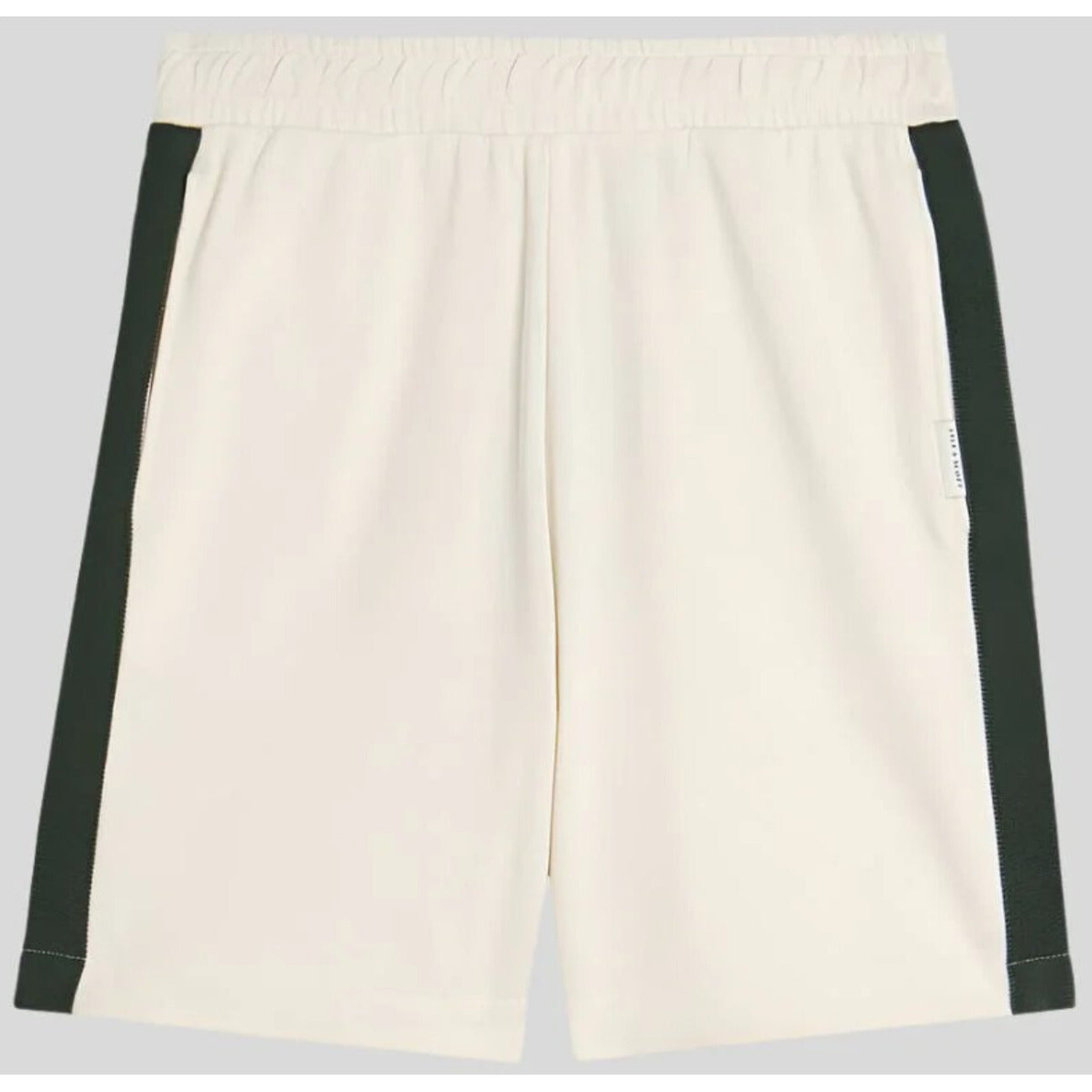 Lyle &amp; Scott - Lyle &amp; Scott Men's Bermuda Shorts