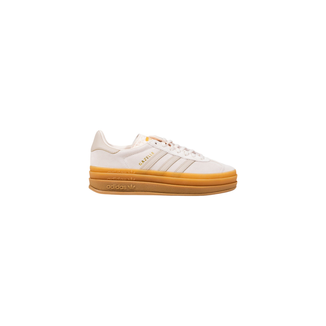Adidas - Adidas Sneakers Women