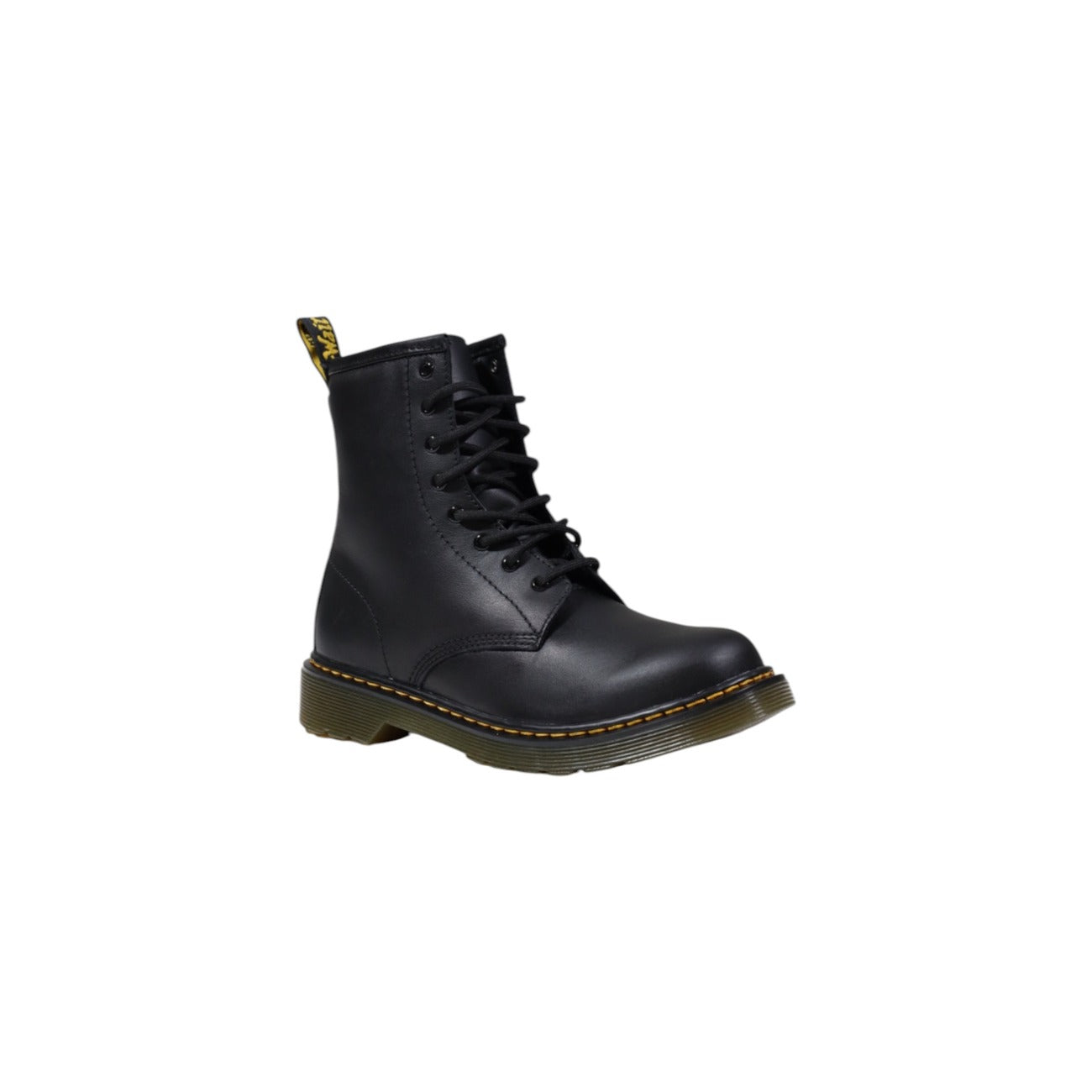 Dr. Martens - Dr. Martens Stivali Donna