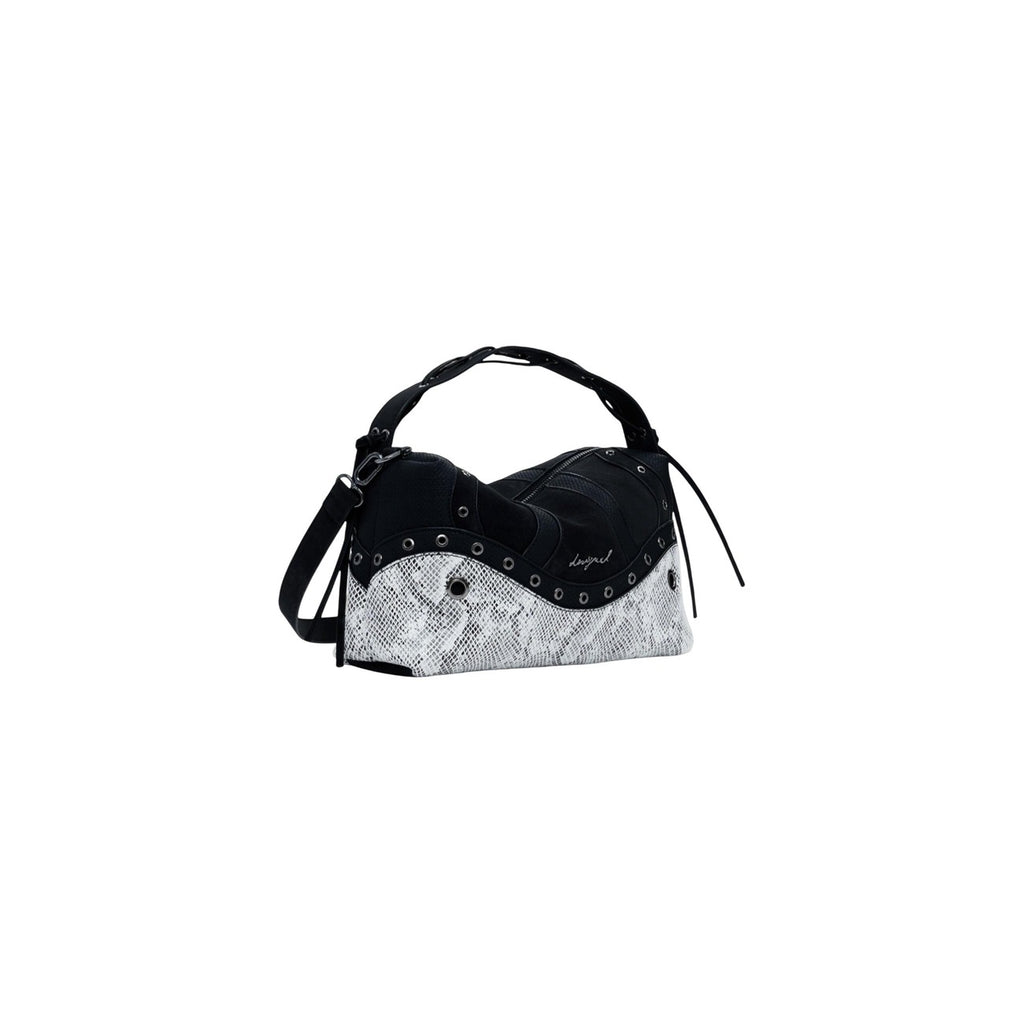 Desigual - Desigual Women's Bag