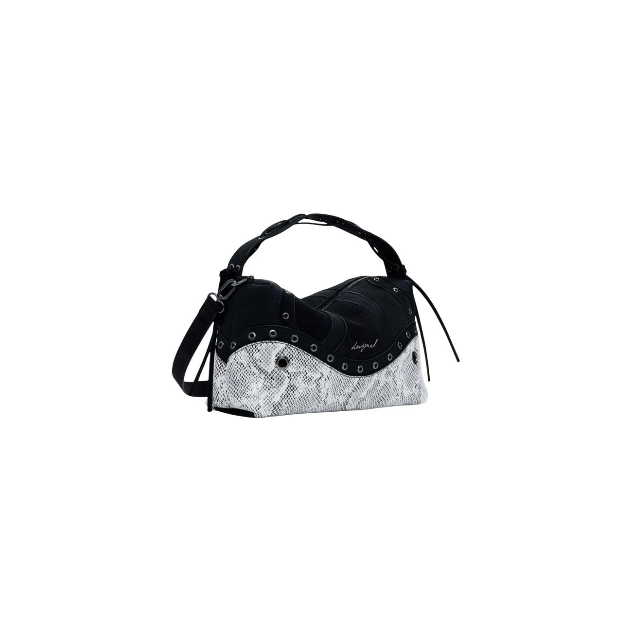 Desigual - Desigual Women's Bag