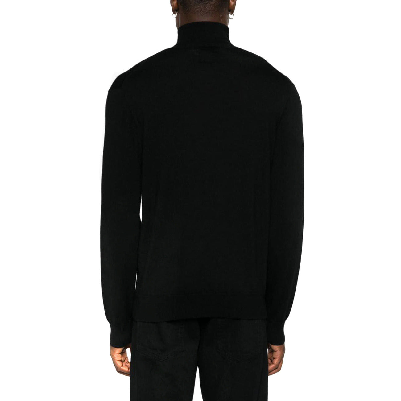 Polo Ralph Lauren - Polo Ralph Lauren Maglia Uomo