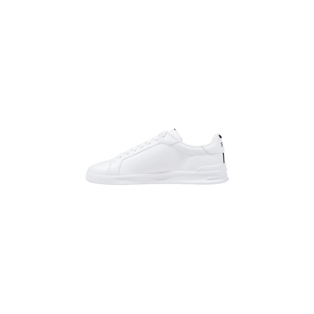 Ralph Lauren - Ralph Lauren Sneakers Uomo