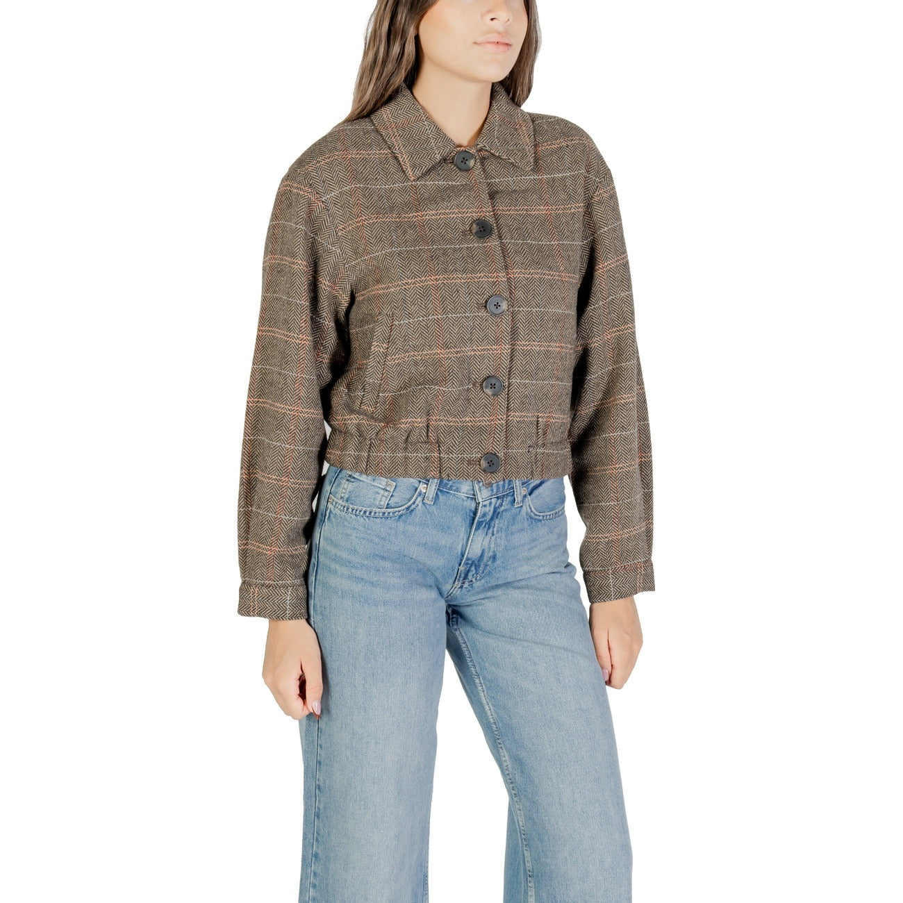 Only - Only Giacca Donna