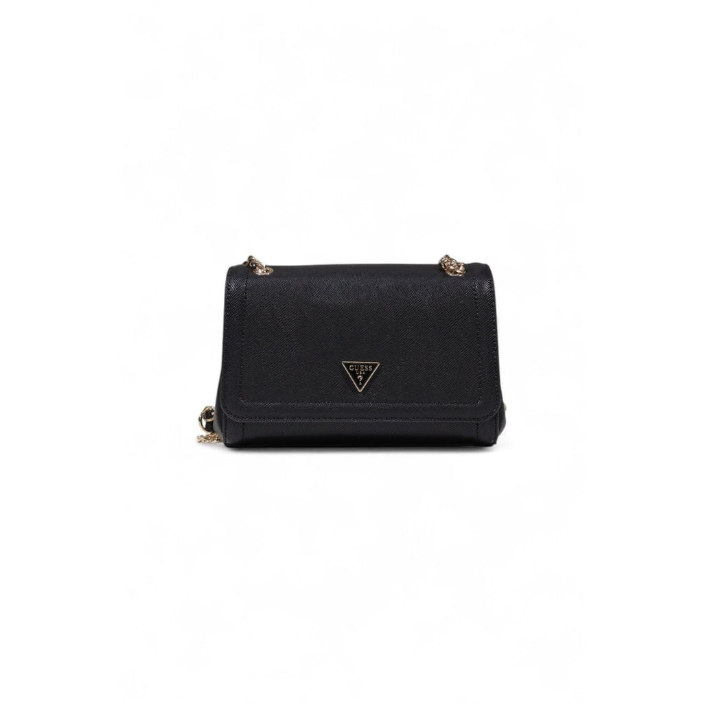Guess - Guess Women's Bag