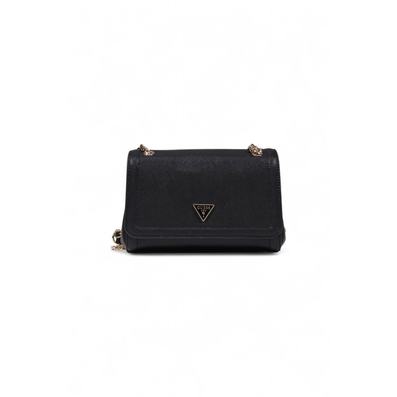 Guess - Guess Women's Bag
