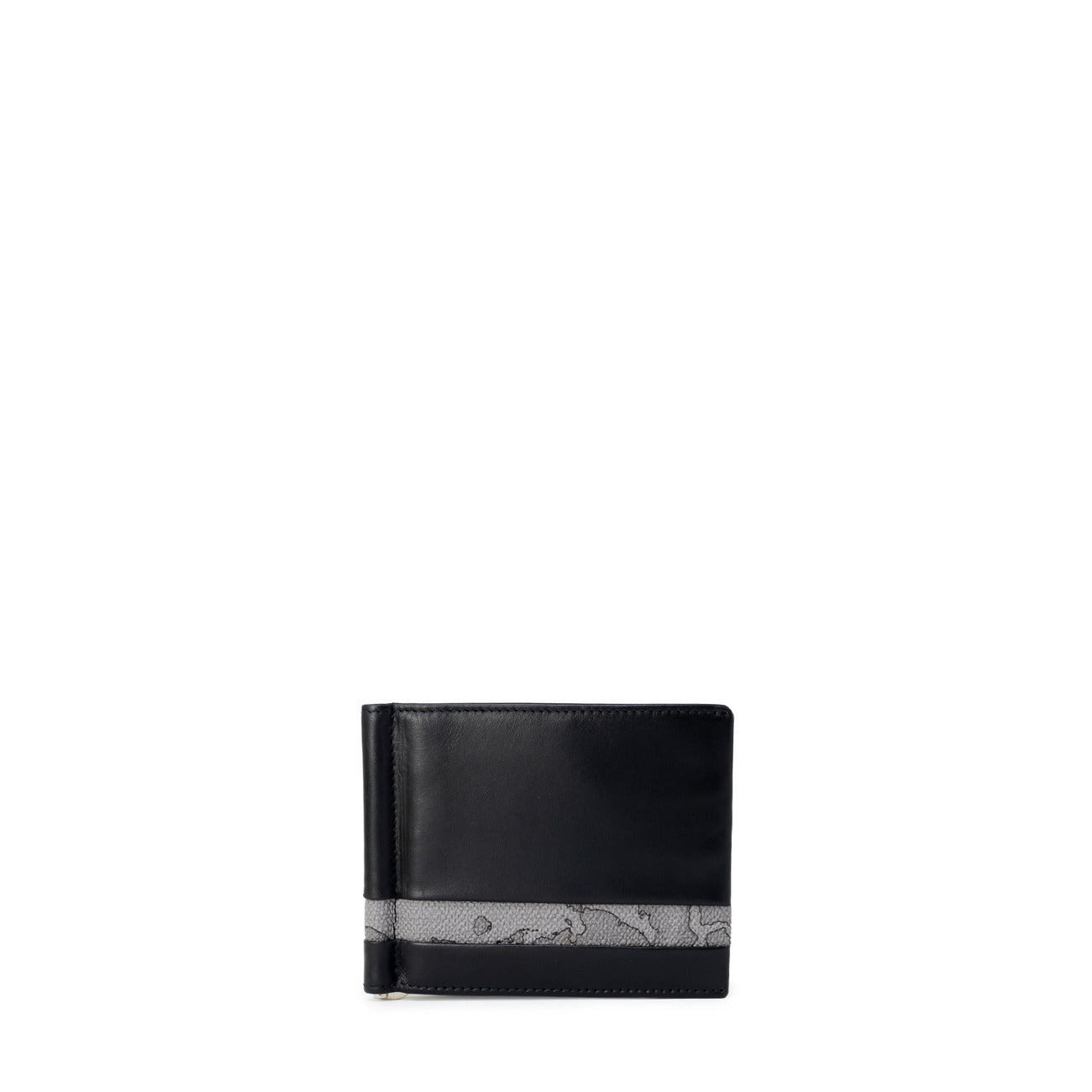 Alviero Martini Prima Classe - Alviero Martini Prima Classe Men's Wallets