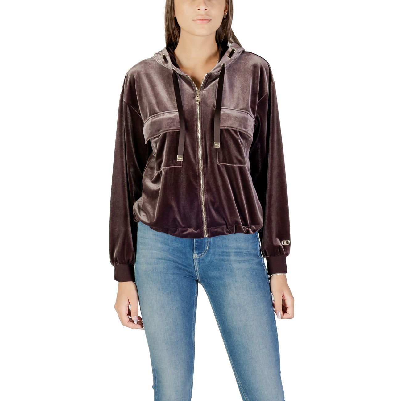 Liu Jo - Liu Jo Women's Sweatshirt