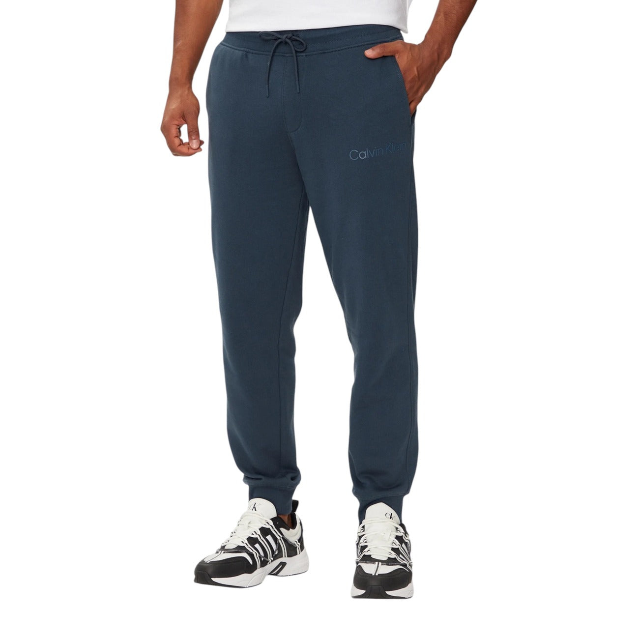 Calvin Klein Jeans - Calvin Klein Jeans Men's Pants
