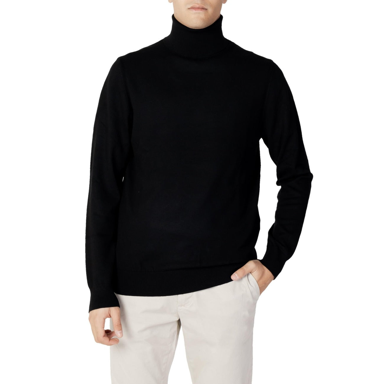 Diktat - Diktat Men's Jersey